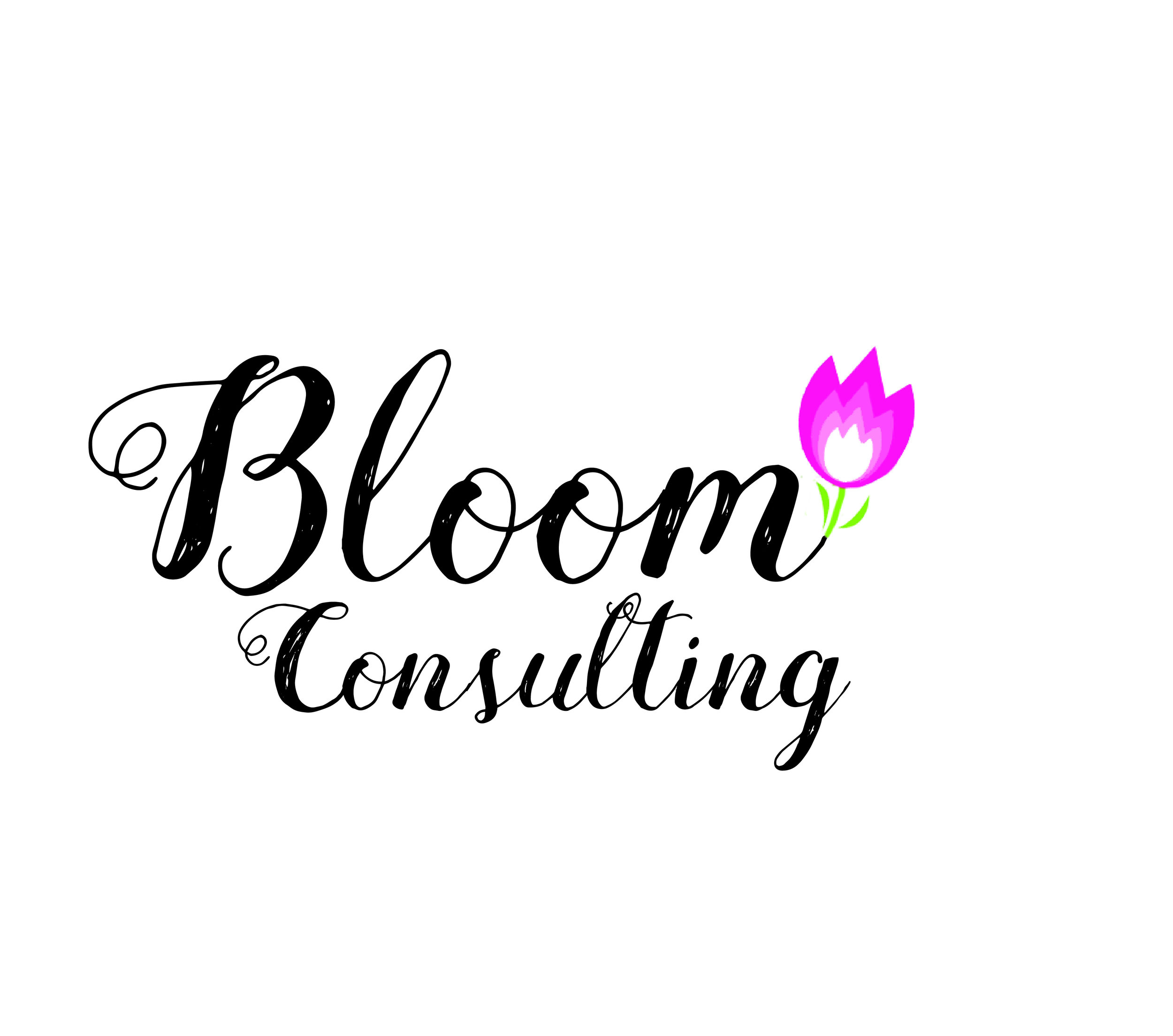 Bloom Consulting Block 2.jpg