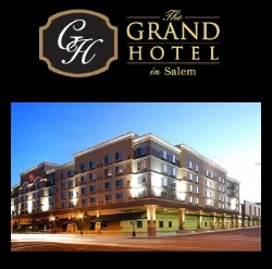 banner-visitGrandSalem.jpg