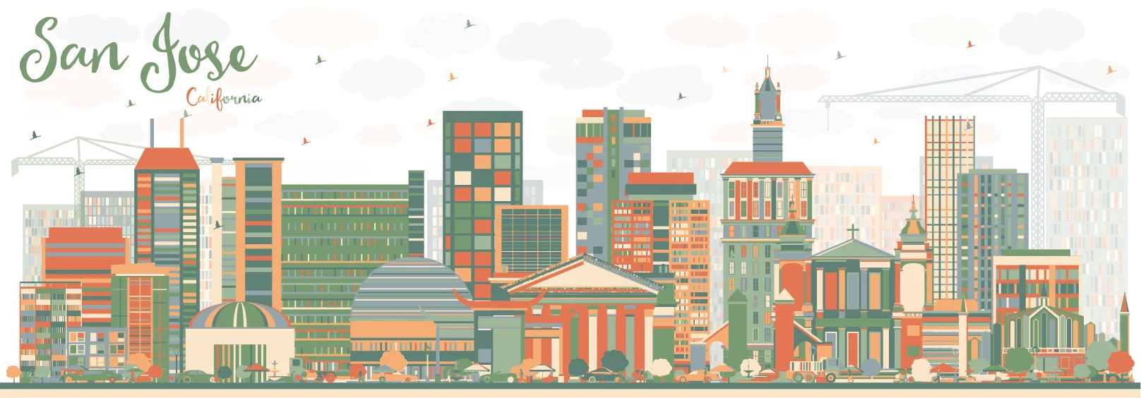 San Jose Drawing.jpg