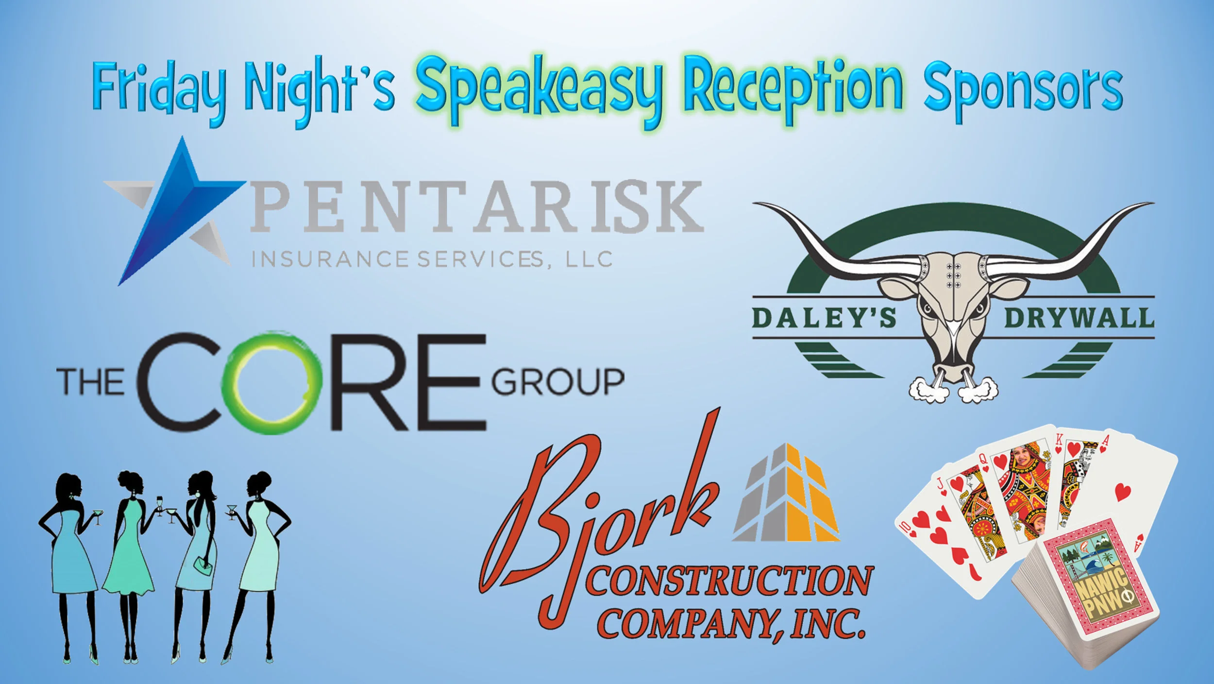 Reception Sponsors rev.jpg