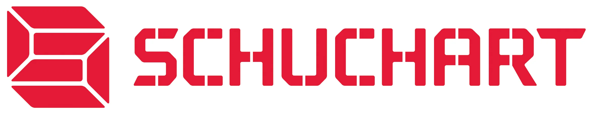 schuchart-extra-large-logotype-RGB.jpg