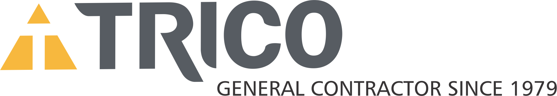 TRICO Logo with General Contractor Since 1979.png