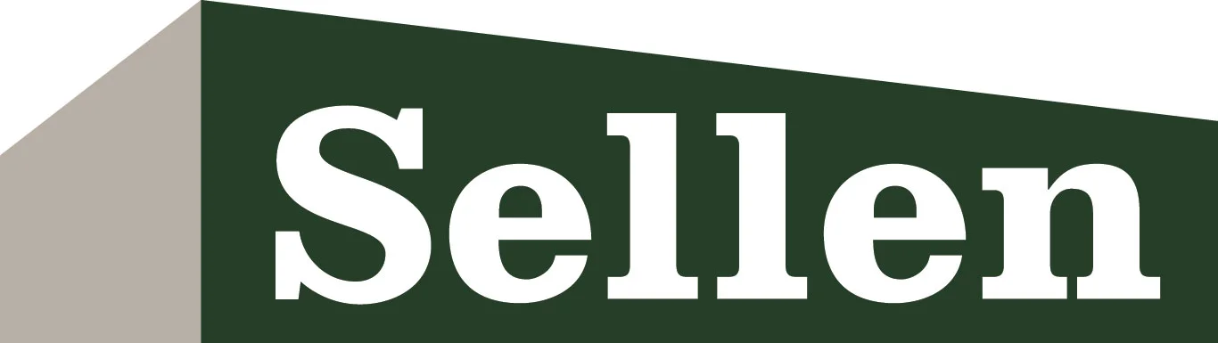 Sellen-Logo.jpg