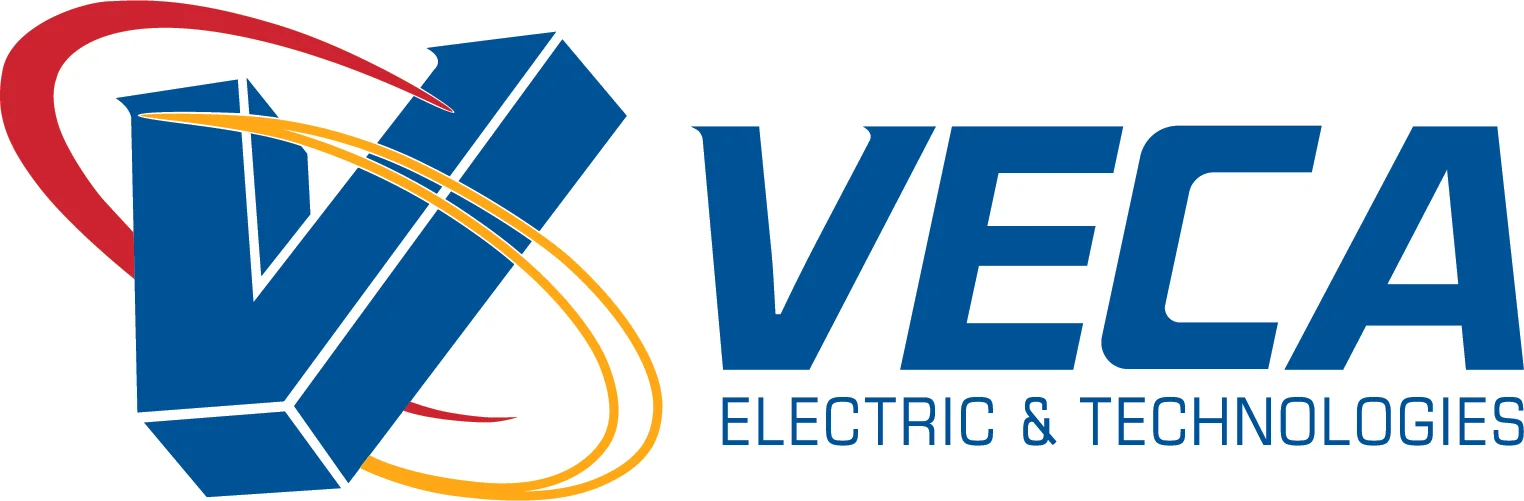VECA_Logo Full Color_2018.jpg