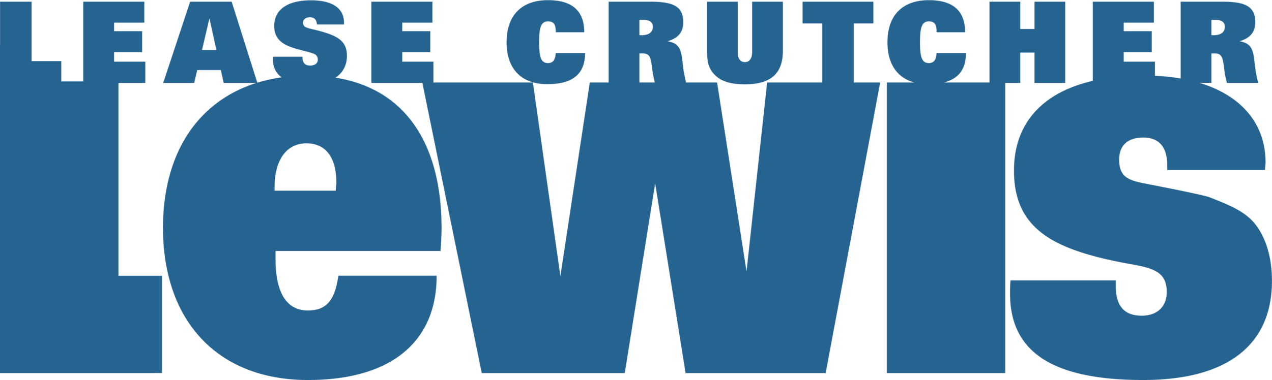 Lewis Logo PNG.PNG