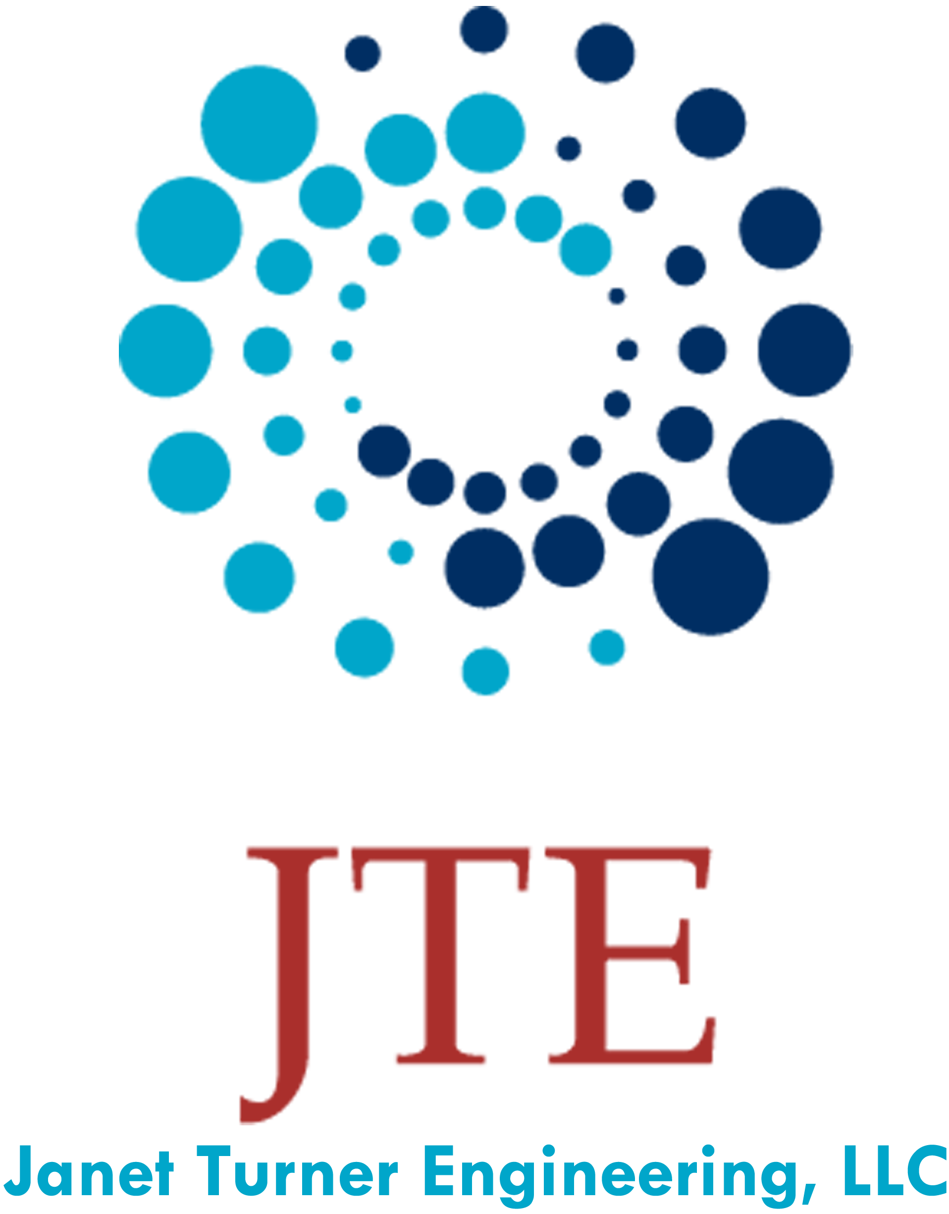 ISS Janet Turner Engineering Logo.png