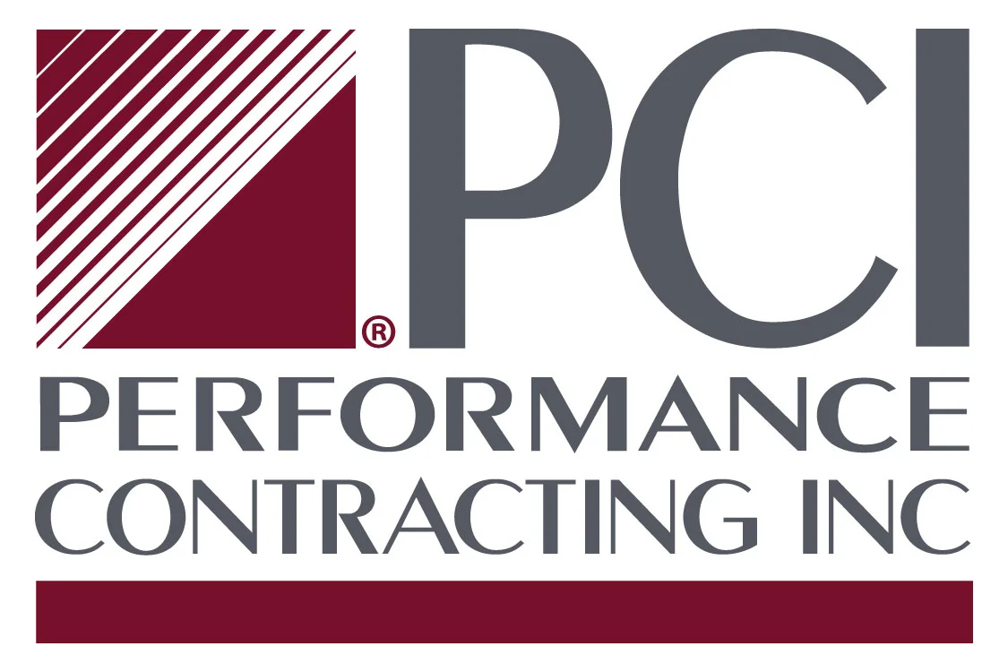 logo_PCI_color.jpg