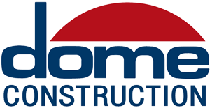 TTS Dome Construction Logo Web.png