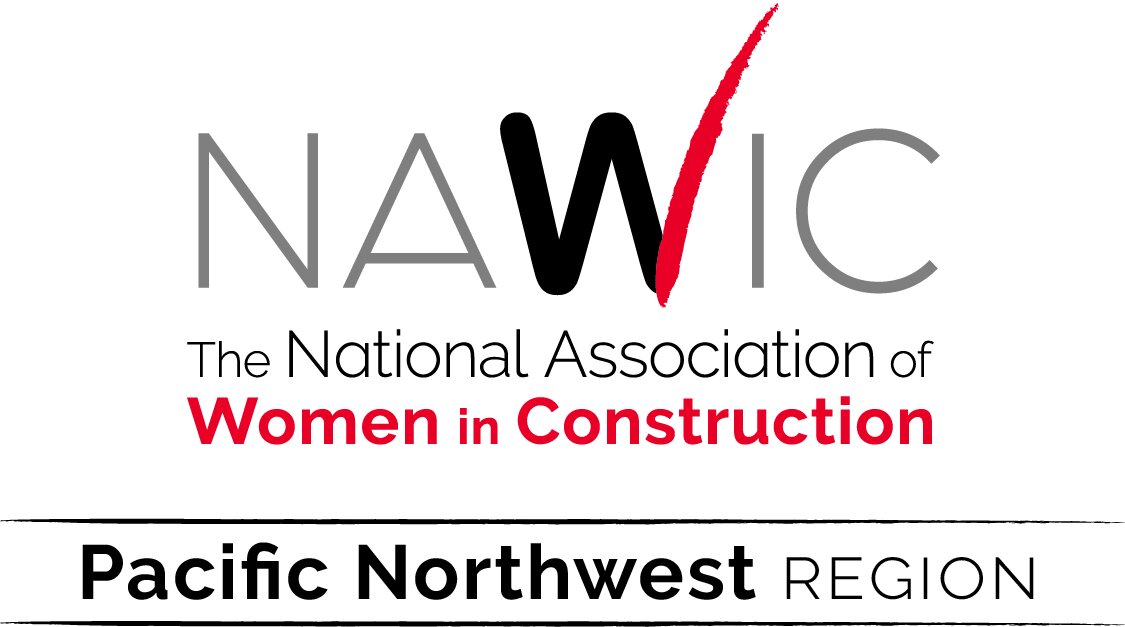 NAWIC Pacific Northwest Region