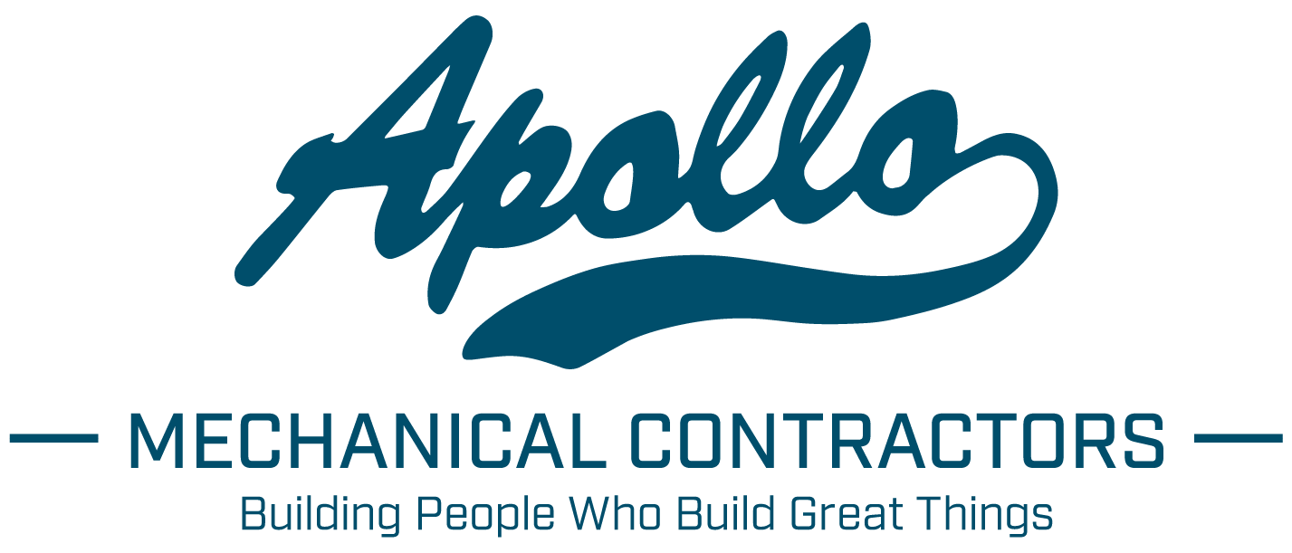 Apollo_Logo.png