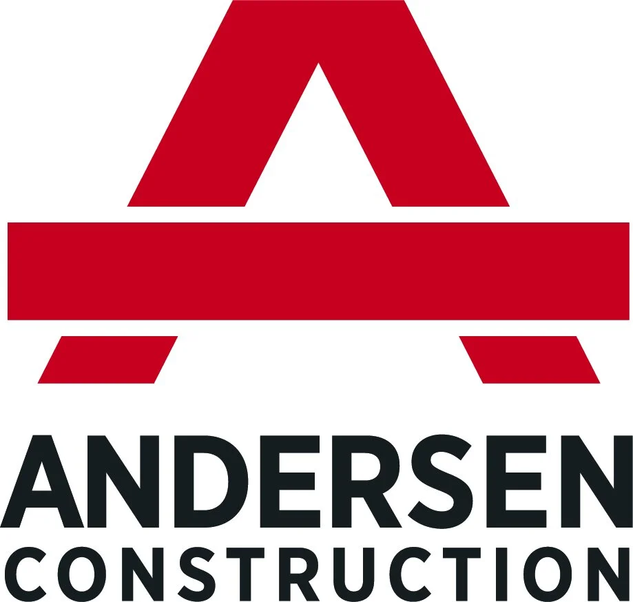 Andersen Logo.jpg