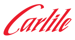 carlile logo.png