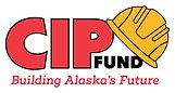 CIPF logo FINAL.jpg