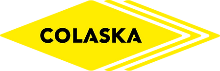 Colaska Logo_High Res.png