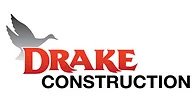 Drake Logo 2011 (2).jpg