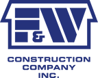 FW Construction logo.png