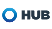 HUB Horizontal Logo Full Color RGB 1920x1080.png