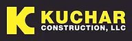 KucharConstruction_Logo_Solid_CMYK_JPG.jpg