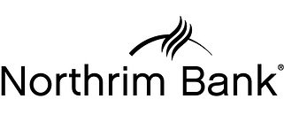 Northrim-logo-bw-2-75x1-25-01.jpg