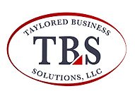 taylored business solutions logo.jpg