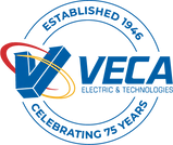 VECA Anniversary logo.png