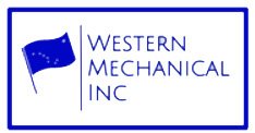 Western Mechanical.jpg