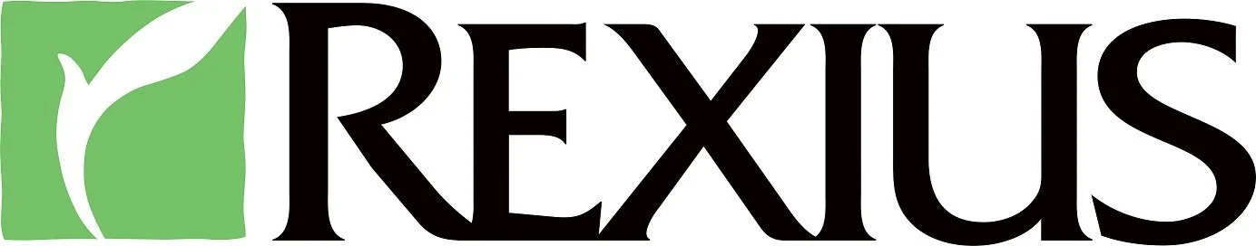 Rexius_Logo_Main.jpg