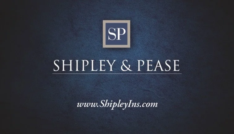 thumbnail_Shipley_Pease_bcard_back_no_CA-01.jpg