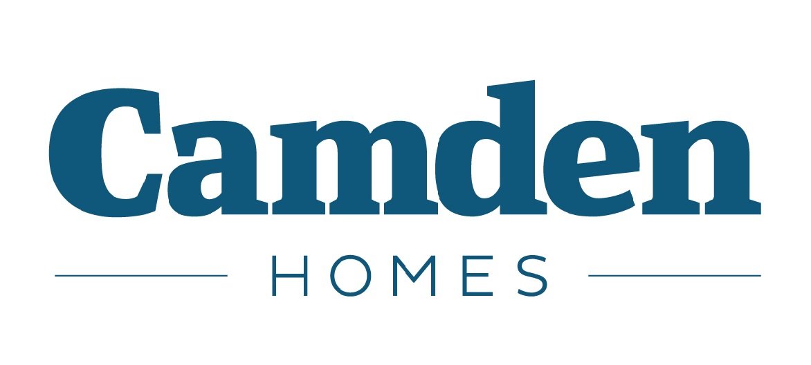 Copy of Camden Homes.jpg