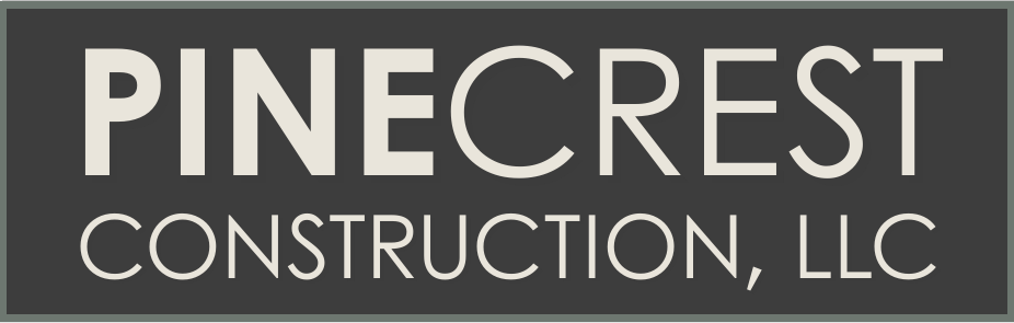 Copy of PineCrest.png