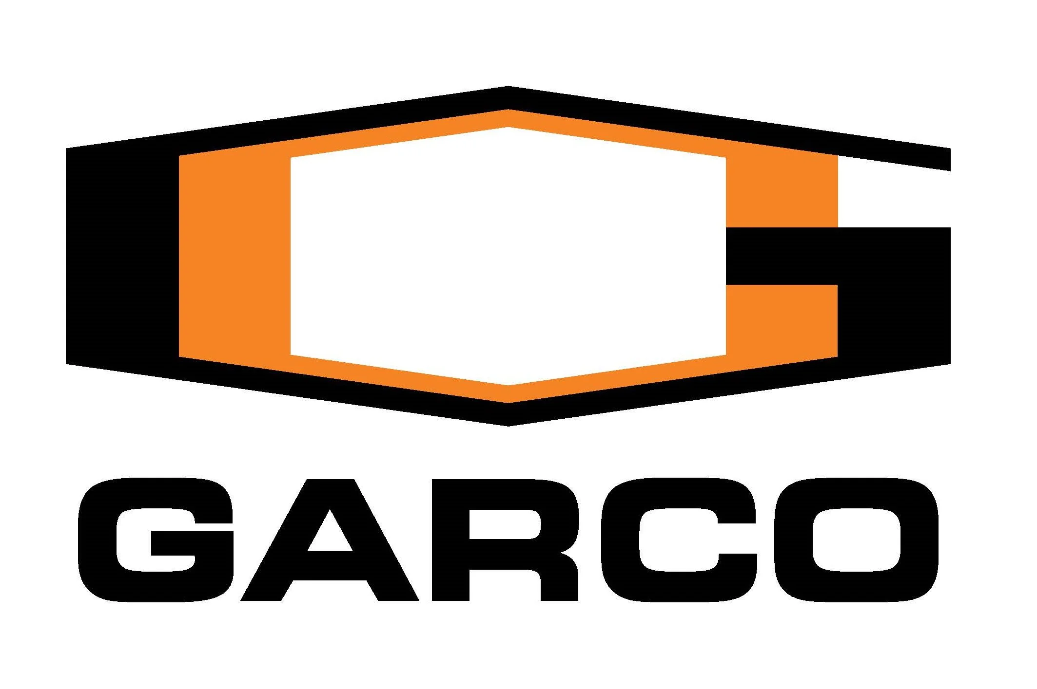 Copy of GARCO.jpg