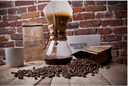 Moustache Coffee Club.png
