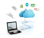 Cloud_Apps_square.jpg