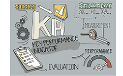 KPI image small.png