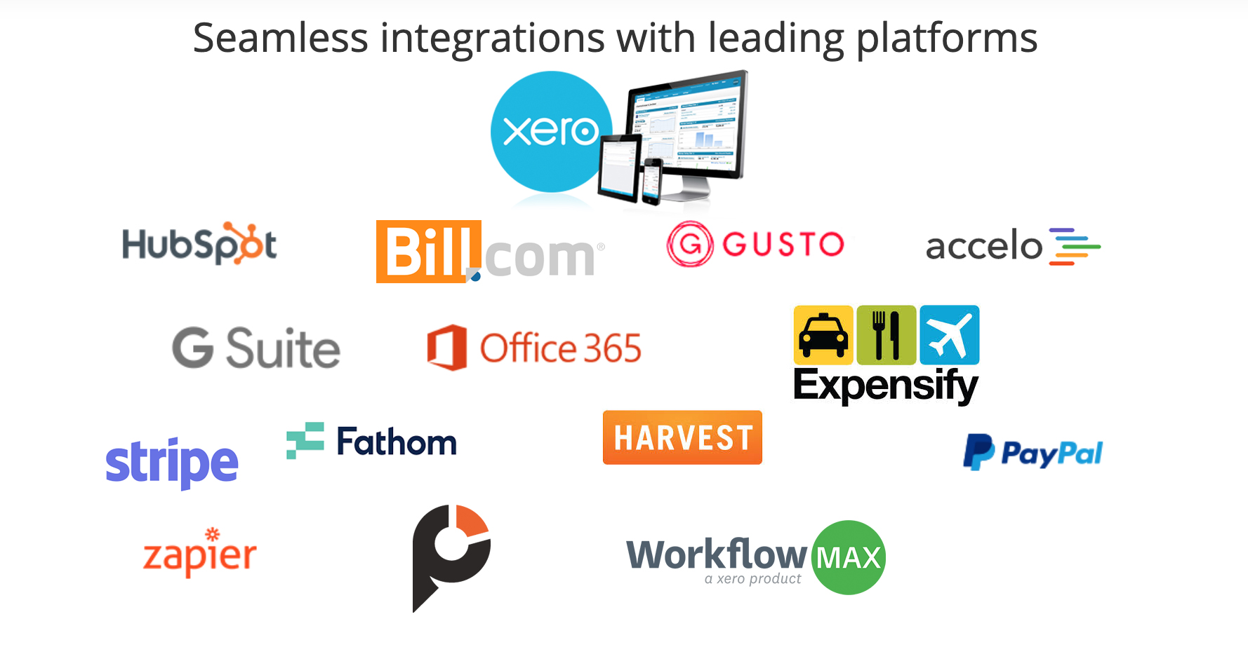 Xero app.jpg