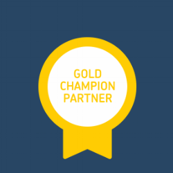 Gold+Champion+Xero.png