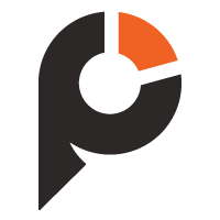 practice-ignition-logo.png