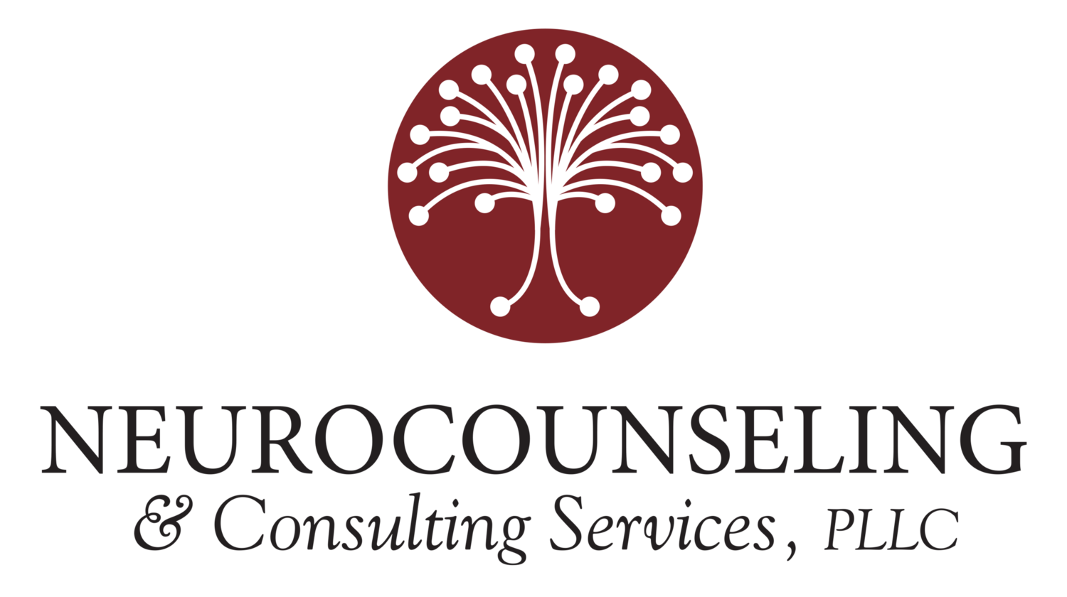 Neurocounseling & Consulting Services, PLLC