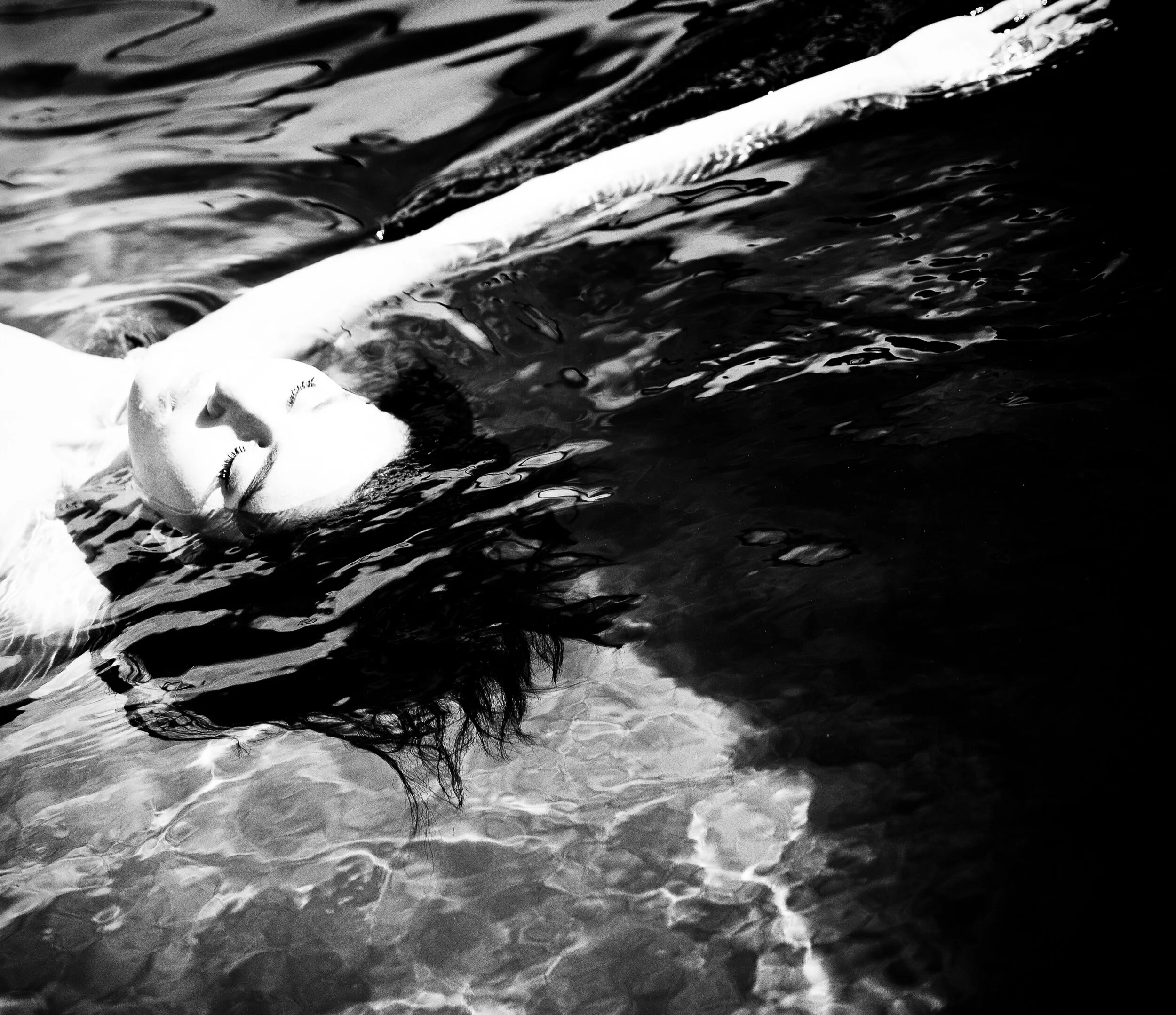 vicky h image1-1-5.jpeg