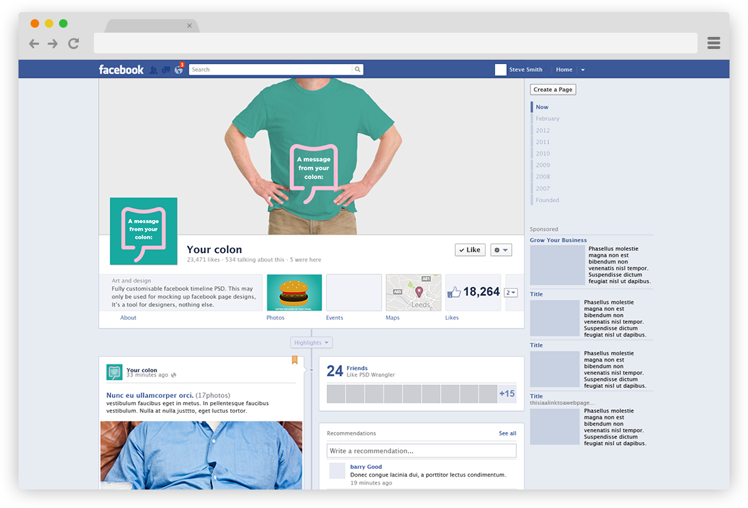 FB Browser Mock Up.png