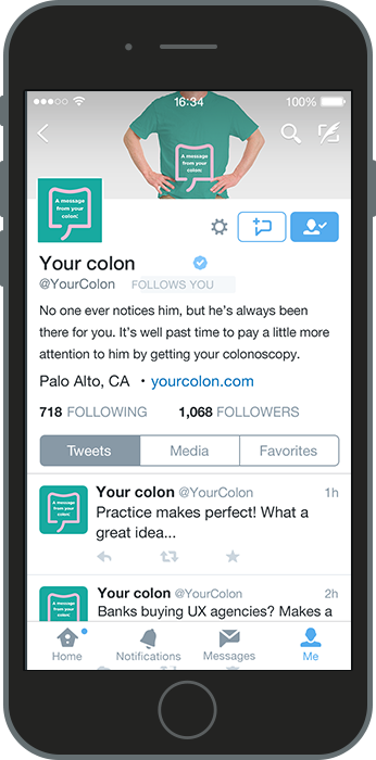 Phone With Twitter Mock.png
