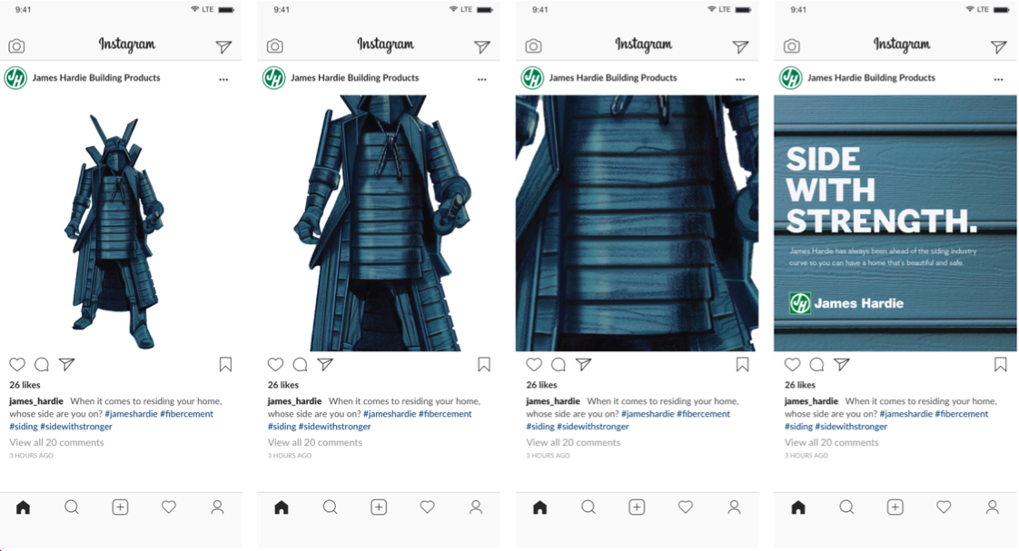 Screen Shot 2019-02-16 at 7.32.02 PM.png
