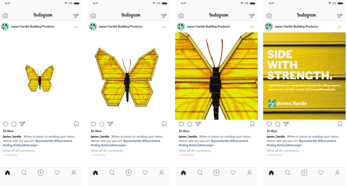 Screen Shot 2019-02-16 at 7.32.18 PM.png