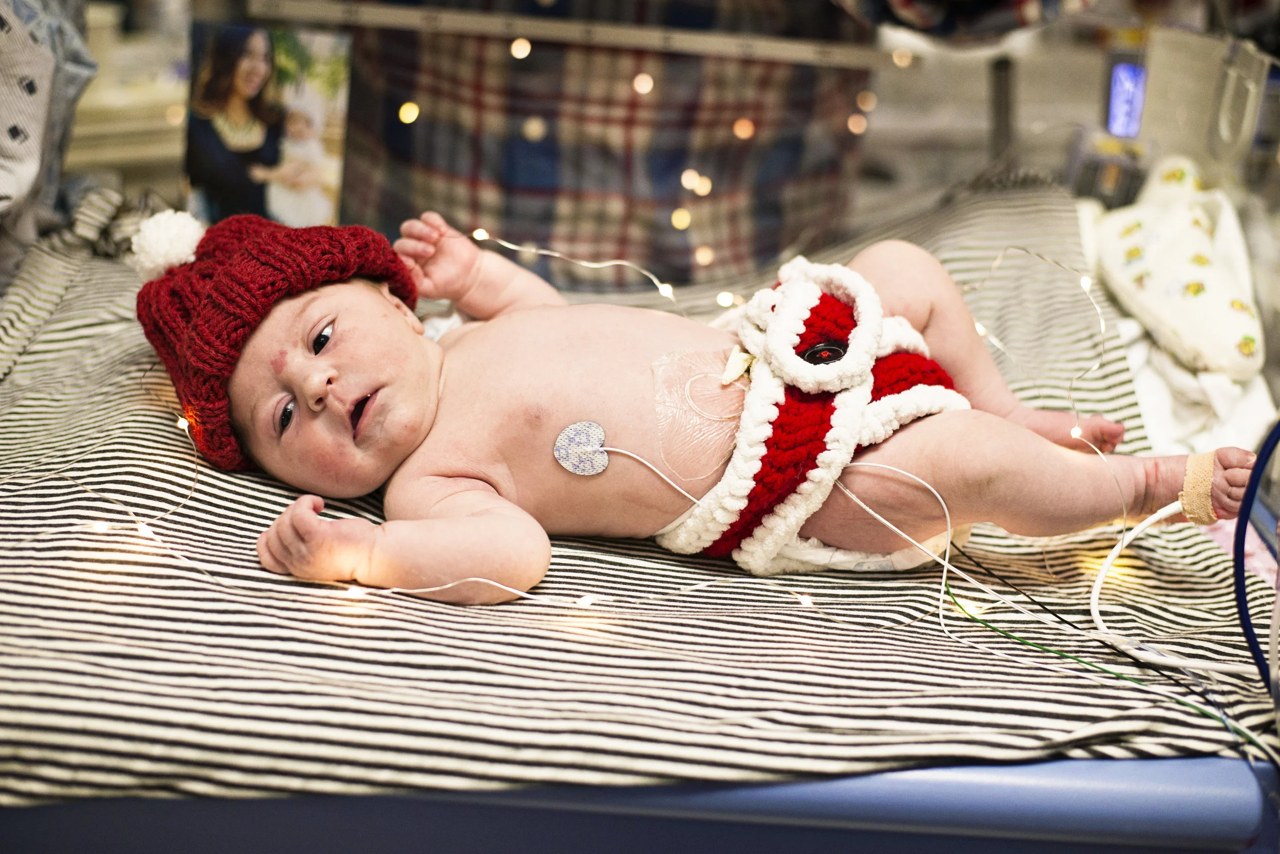 BabyVenter2017_DSC_7592 copy.jpg