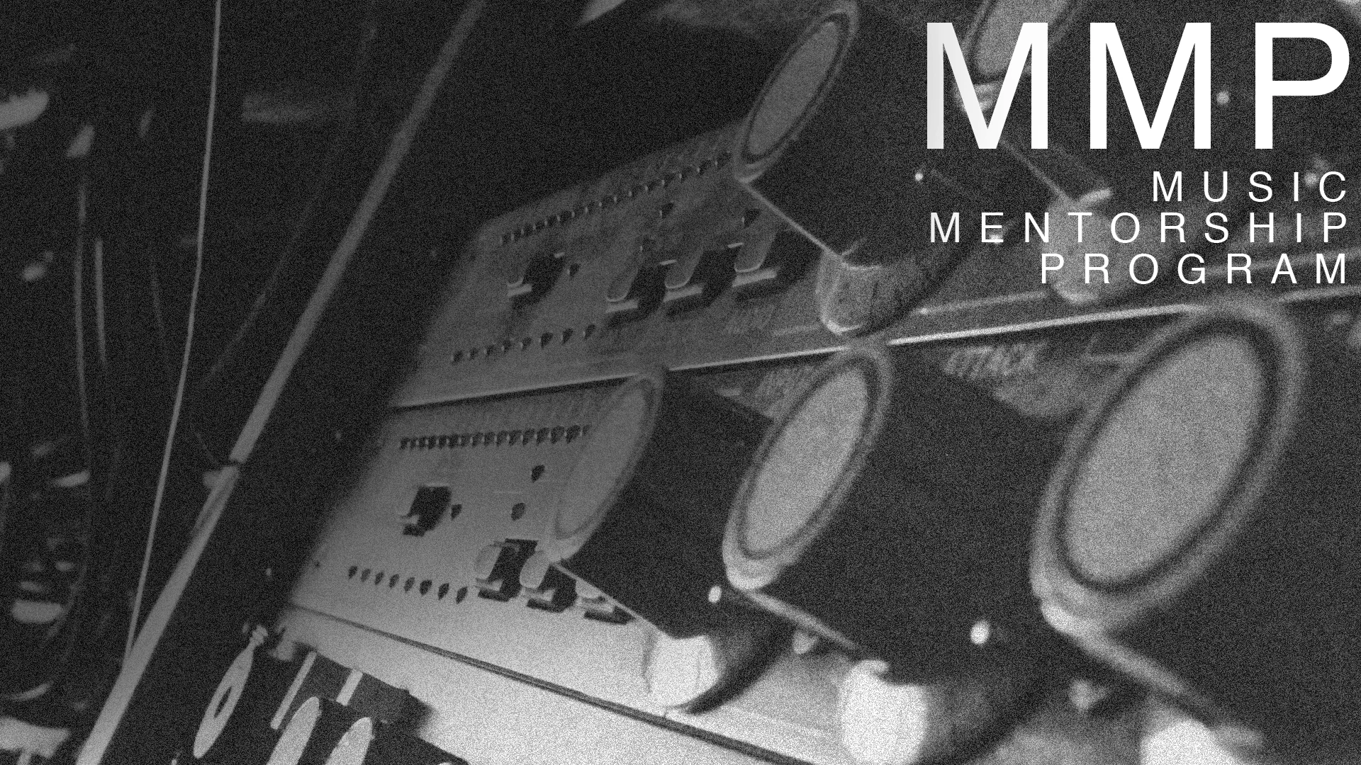 MMP big grey web size better faden rev2.jpg