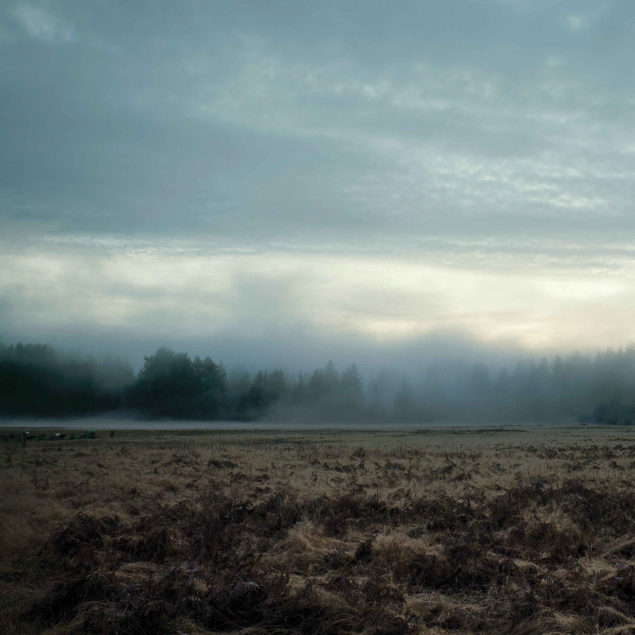 Awakend to the Sound Instrumentals Cover RGB image only.jpg