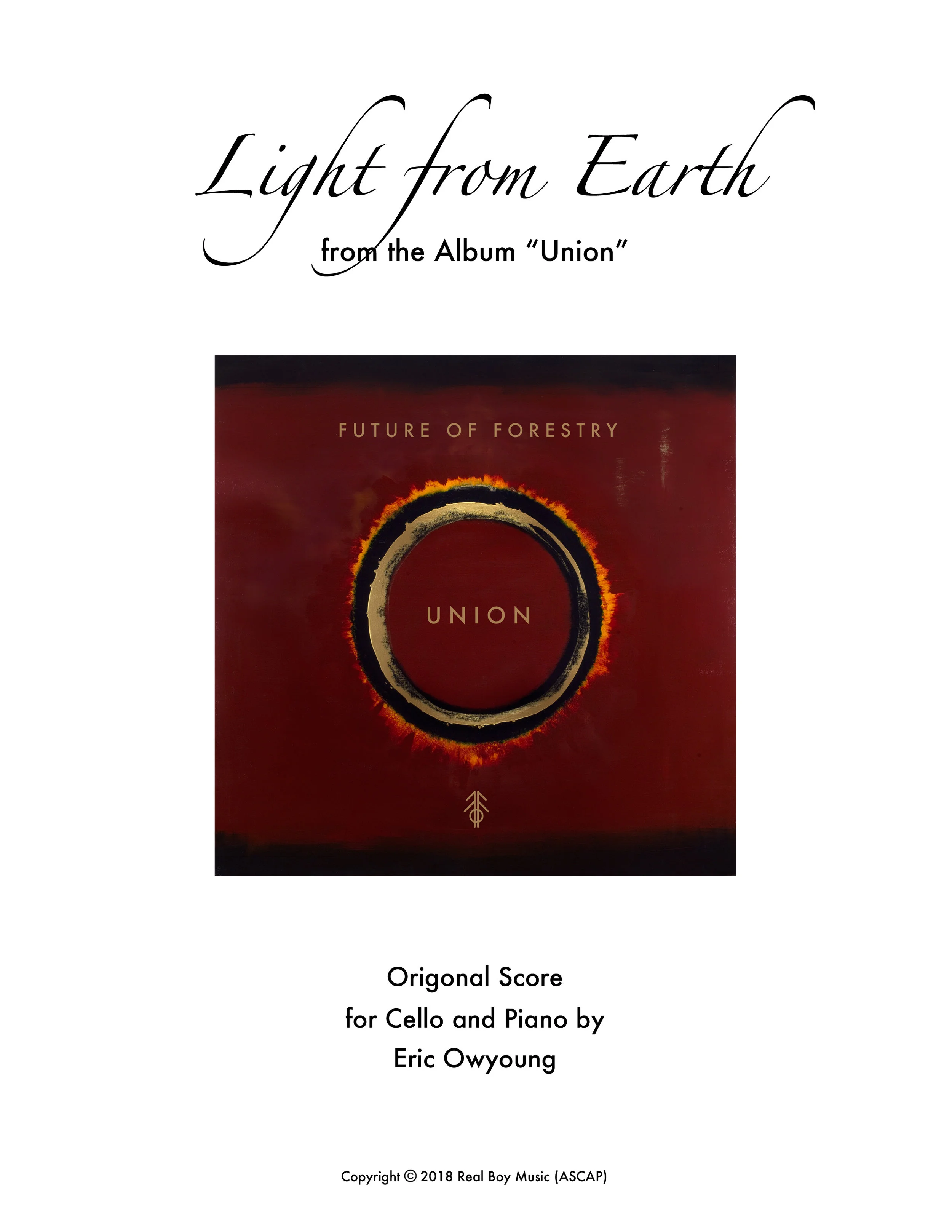 Score Cover Light from Earth copy.jpg