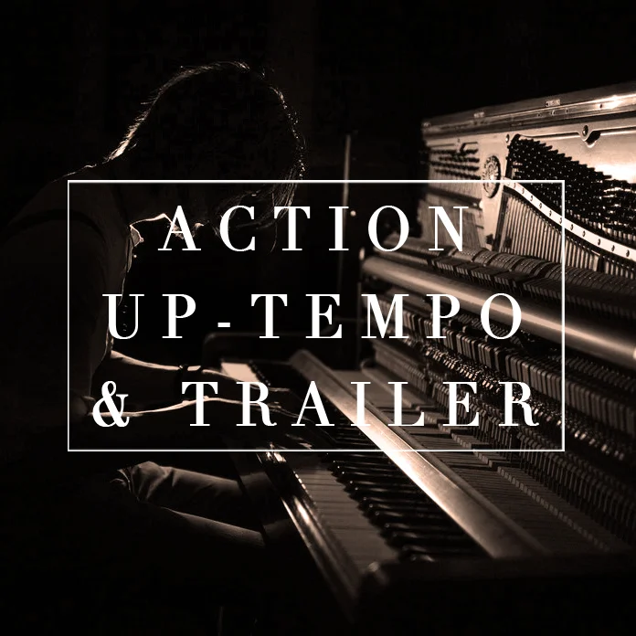 action uptemp trailer new  copy.jpg