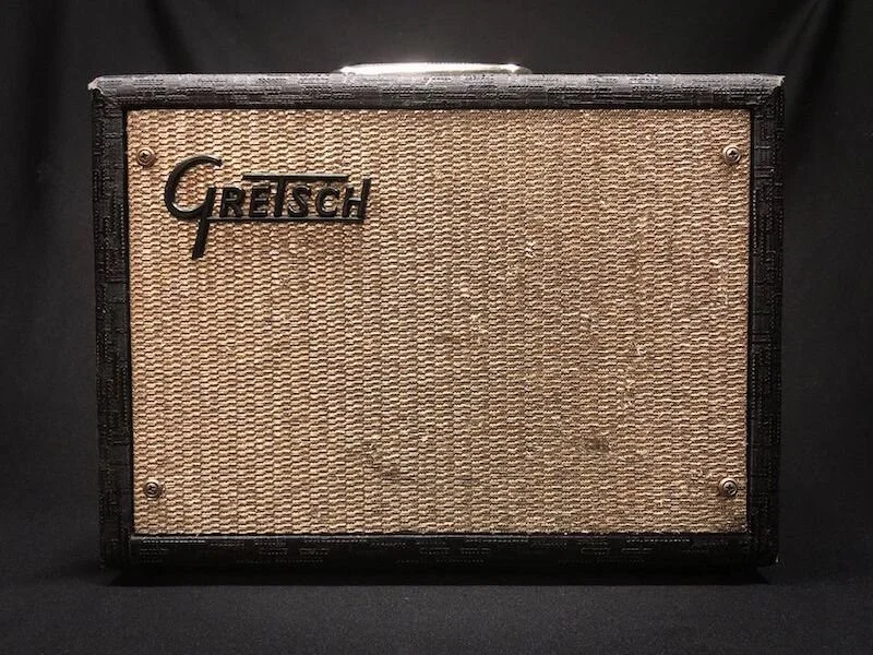 Moving &amp; Selling Future of Forestry Equipment on Reverb