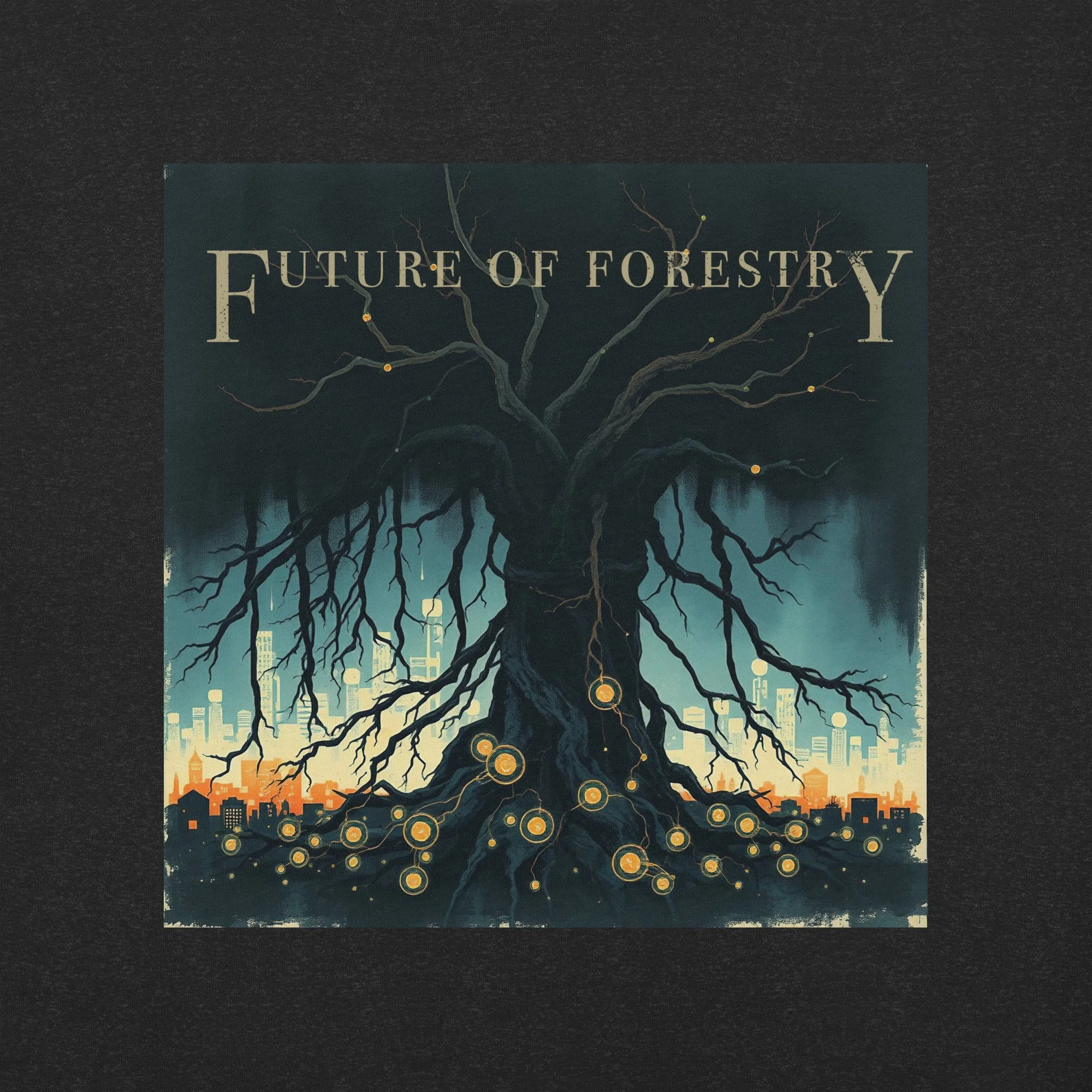 Falling dust close.jpg